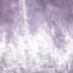Crushed Velvet Baby Pink