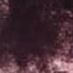 Crushed Velvet Malberry