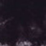 Crushed Velvet Purple
