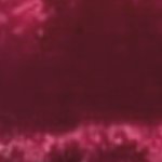 Crushed Velvet Red