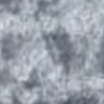 Crushed Velvet Silver