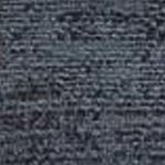 Chenille Charcoal