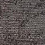 Chenille Chocolate
