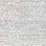 Chenille Cream