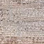 Chenille Mink