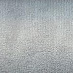 Plush Velvet Grey