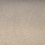 Plush Velvet Mink