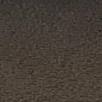 Plush Velvet Mocca