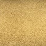 Plush Velvet Mustered