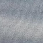 Plush Velvet Steel
