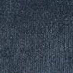 Plain Velvet Charcoal