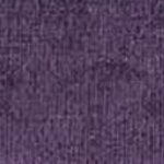 Plain Velvet Purple