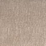 Plain Velvet Sand
