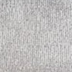 Plain Velvet Seal Grey