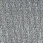 Plain Velvet Silver