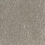 Plain Velvet Beige