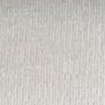 Plain Velvet Cream