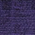Chenille Purple