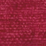 Chenille Red