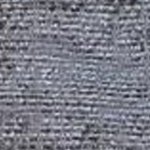 Chenille Silver