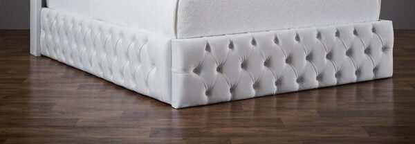 Design 108 - Image 3
