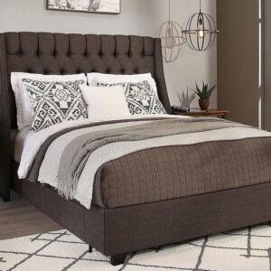 Design 112