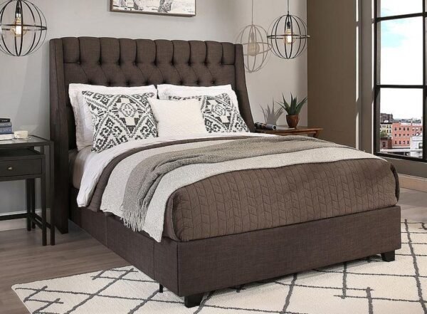 Design 112