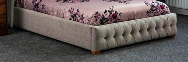 Design 113 - Image 3