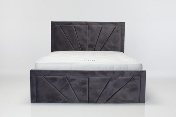 Design 114 - Image 2