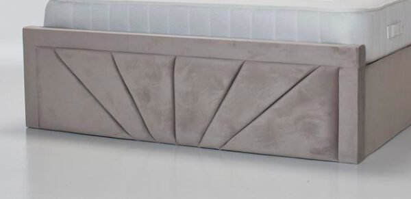 Design 114 - Image 4