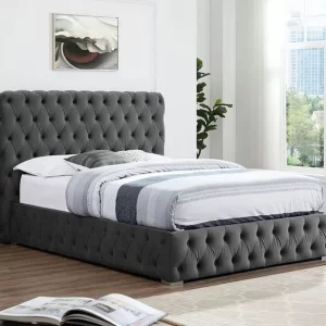 Design 111