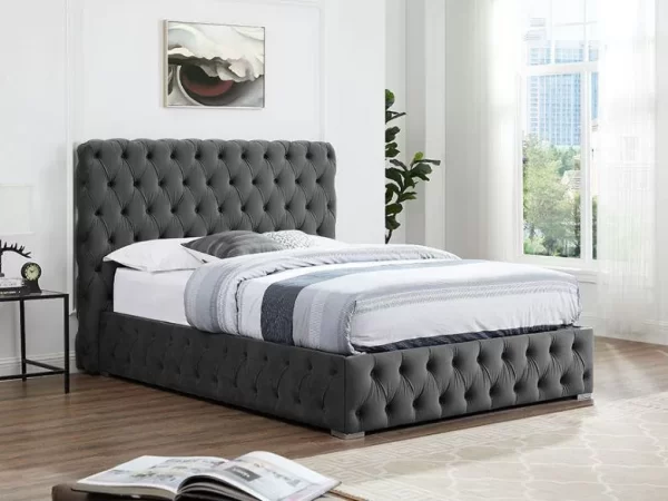 Design 111