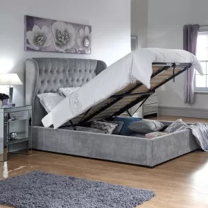 Design 102