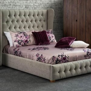 Design 113
