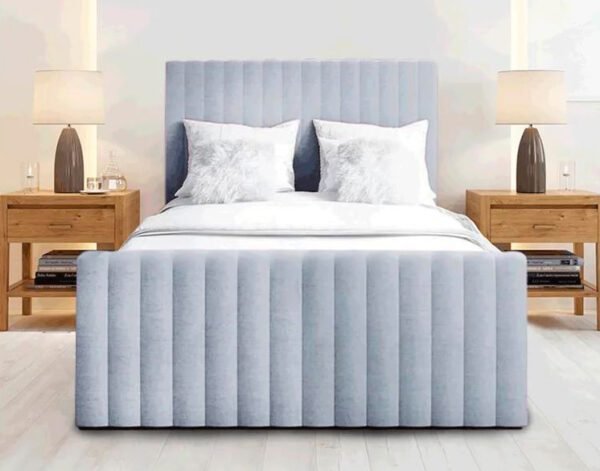 Design 104