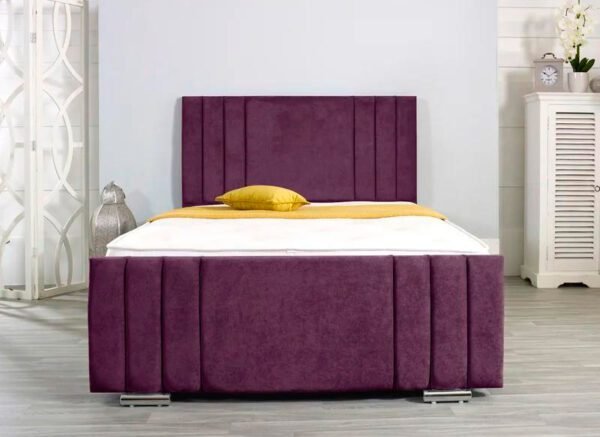 Design 105