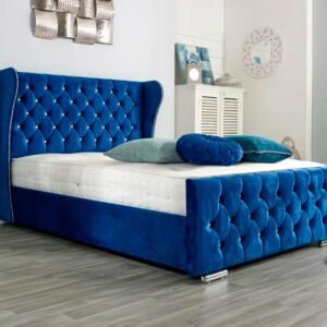 Design 106
