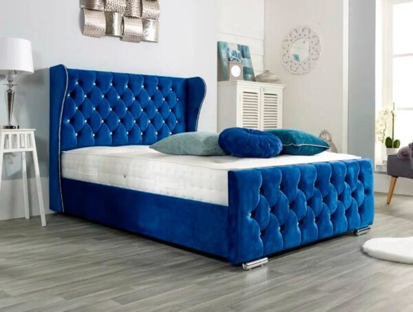 Design 106