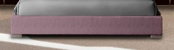 Design 80 - Image 3