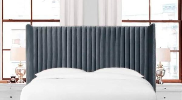 Design 103 - Image 2